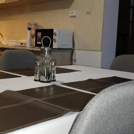 Borisz Vendeghaz Tokaj