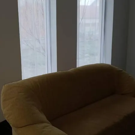 Apartment Borisz Vendeghaz Tokaj