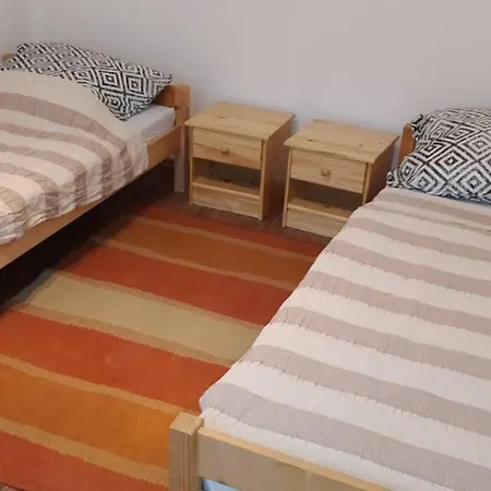 Borisz Vendeghaz Tokaj